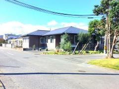 たく整形外科医院