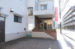 さち子レディースクリニック