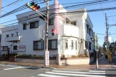 さち子レディースクリニック