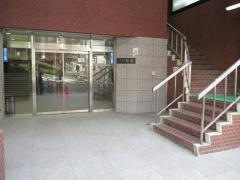 アサミ美容外科　渋谷院