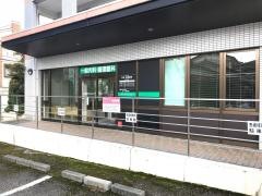 ゆうきクリニック
