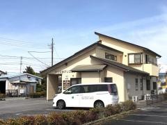 ゆりのきクリニック