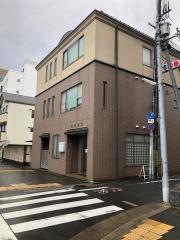 芝崎医院