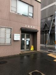 芝崎医院