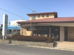 樽谷医院