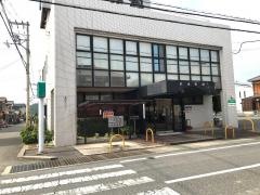 八木外科