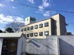 原医院