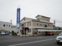 じごぜんクリニック