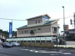 じごぜんクリニック