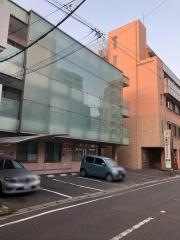 大郷内科クリニック