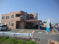 いずみ整形外科