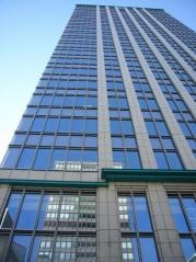 山田コンサルティンググループ株式会社