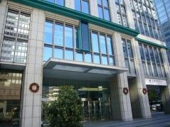山田コンサルティンググループ株式会社