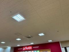 スガキヤ　瀬戸西バロー店