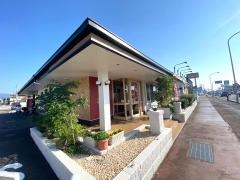 ガスト　奈良大安寺店
