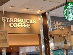 スターバックスコーヒー　高松ゆめタウン店