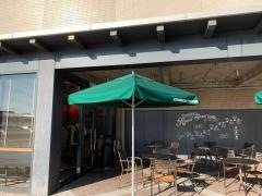 スターバックスコーヒー　高松ゆめタウン店