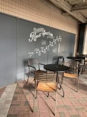 スターバックスコーヒー　高松ゆめタウン店