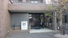 ふたば焼肉店
