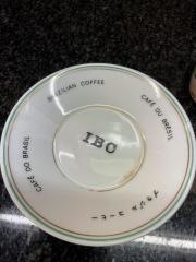 バール・カフェジーニョ
