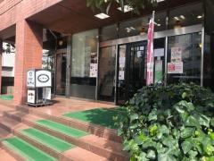喫茶室ルノアール　品川高輪口店