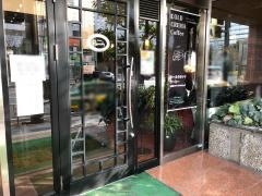 喫茶室ルノアール　品川高輪口店