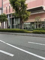 神戸中央病院附属ハーバーランド健康管理クリニック
