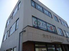 個別指導塾のスクールＩＥ　安食校