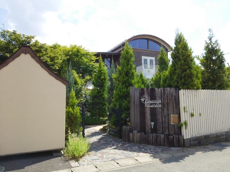 小規模な結婚式やパーティーにいいです。