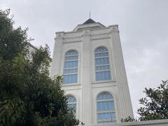 モーリアクラシック久留米迎賓館