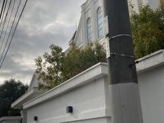 モーリアクラシック久留米迎賓館