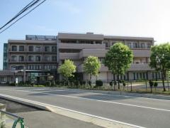 ルミナス大府