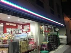 まいばすけっと　神田佐久間町店