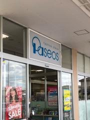パシオス幸手店