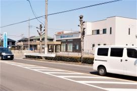 小垣江にしおクリニック
