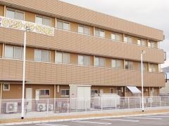フォーユー東大阪吉田