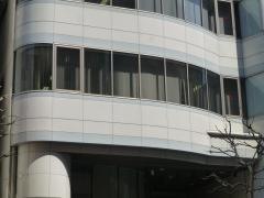 株式会社エル・ティー・エス