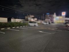 業務スーパー　香芝高店