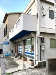 個別指導塾の学習塾ペガサス　住吉墨江教室