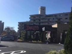 デニーズ　大船笠間店