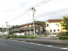 グループホーム　ふぁいと戸塚ガーデン