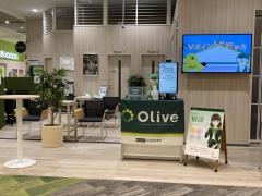 三井住友銀行イオンモール熱田店