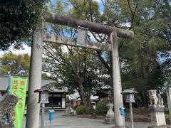 大宮神社