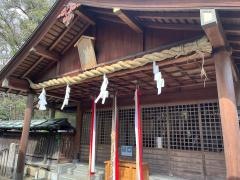大宮神社