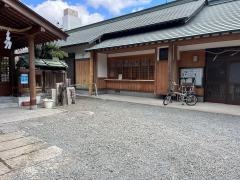大宮神社