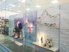 ベビー・子供用品バースデイ八戸ニュータウン店