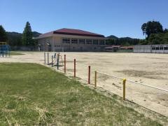 吉田小学校