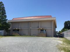 吉田小学校