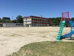 吉田小学校