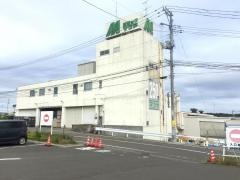 ミラックマツヤ多賀城店